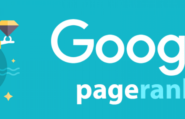Posledný Google PageRank update 2011