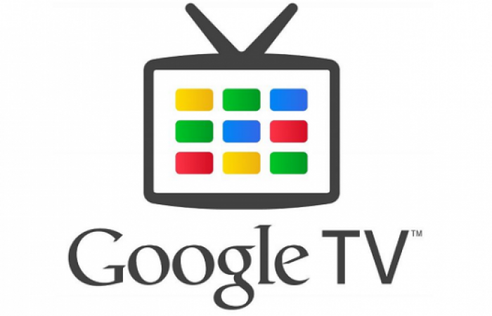 Chcete byť prostredníctvom Google v televízii?